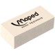 Radír, MAPED "Mini Technic 300"