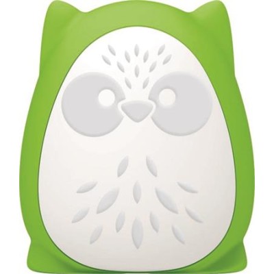 Stresszoldó radír display, MAPED "Mini Cute", vegyes színek