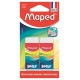 Radír, MAPED "Softy"