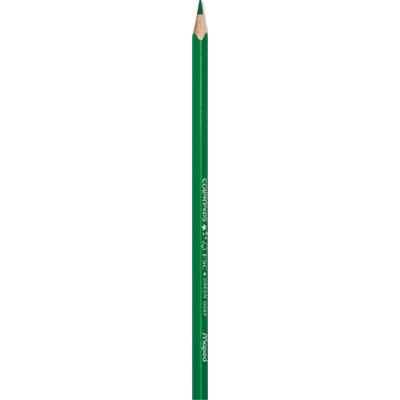 Színes ceruza készlet, háromszögletű, MAPED "Color`Peps Star", 12 különböző szín