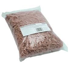 Postázógumi, 1 kg, MAPED