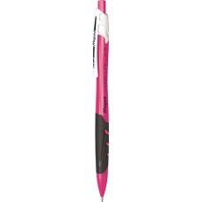 Nyomósirón, 0,5 mm, MAPED "Long Life", vegyes színek