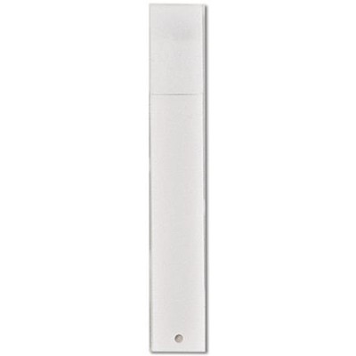 Pótkés 9 mm-es univerzális késhez, MAPED, 10 db/bliszter