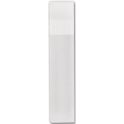 Pótkés 18 mm-es univerzális késhez, MAPED, 10 db/bliszter