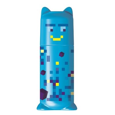 Szövegkiemelő display, 1-5 mm, MAPED "Pixel Party Mini", 5 különböző szín Szövegkiemelő display, 1-5 mm, MAPED "Pixel Party Mini", 5 különböző szín