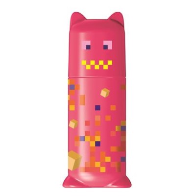 Szövegkiemelő display, 1-5 mm, MAPED "Pixel Party Mini", 5 különböző szín Szövegkiemelő display, 1-5 mm, MAPED "Pixel Party Mini", 5 különböző szín