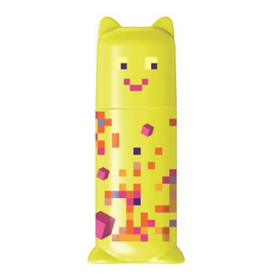 Szövegkiemelő display, 1-5 mm, MAPED "Pixel Party Mini", 5 különböző szín Szövegkiemelő display, 1-5 mm, MAPED "Pixel Party Mini", 5 különböző szín