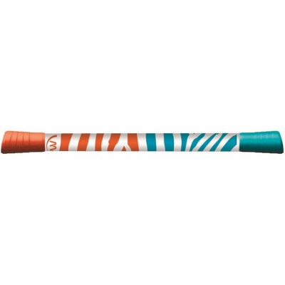 Filctoll készlet, kimosható, MAPED "Color`Peps Duo", 20 különböző szín