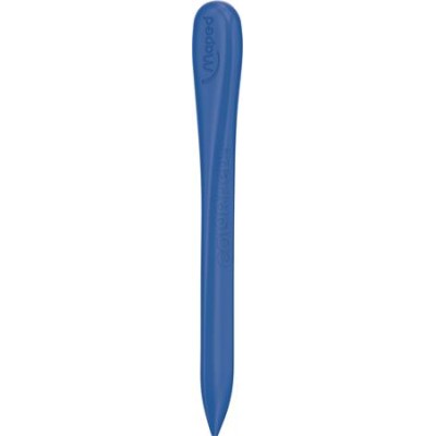Zsírkréta, MAPED "Color`Peps" PlastiClean, 24 különböző szín