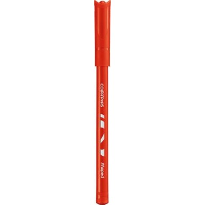 Színes ceruza és filctoll készlet, MAPED "Color`Peps INFINITY", 15+12 különböző szín