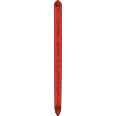 Színes ceruza és filctoll készlet, MAPED "Color`Peps INFINITY", 15+12 különböző szín