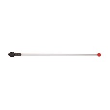 Tartókar, A0 mérethez, 132 cm, MAUL