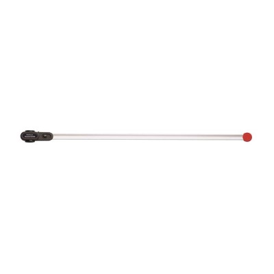 Tartókar, A0 mérethez, 132 cm, MAUL