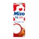 Tartós tej, visszazárható dobozban, 2,8%, 1 l, MIZO