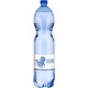Ásványvíz, szénsavas, MIZSE, 1,5 l