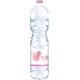 Ásványvíz, szénsavmentes, MIZSE, 1,5 l
