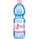 Ásványvíz, szénsavmentes, MIZSE, 0,5 l