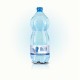 Ásványvíz, szénsavas, MIZSE, 1 l
