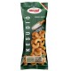 Kesudió, 70 g, MOGYI, sós