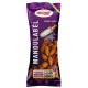 Mandula, 70 g, MOGYI, sós