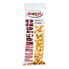 Földimogyoró, 70 g, MOGYI, sós