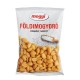 Földimogyoró, 300 g, MOGYI, sós