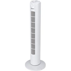 Oszlop ventilátor, 74 cm, MOMERT