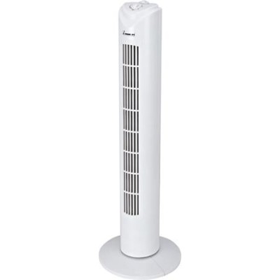 Oszlop ventilátor, 74 cm, MOMERT