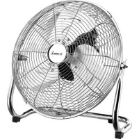 Padló ventilátor, 40 cm, MOMERT