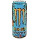 Energiaital, 500 ml, MONSTER "Mango Loco"