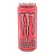 Energiaital, 500 ml, MONSTER "Pipeline Punch"