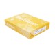 Másolópapír, A4, 80 g, MULTILASER