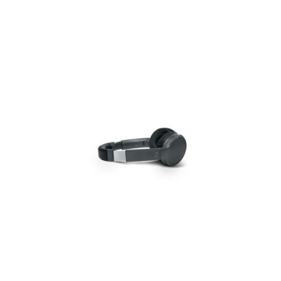 Fejhallgató, mikrofon, Bluetooth 5.3, MUSE "M-272 BT"
