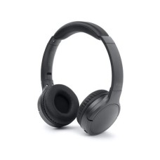 Fejhallgató, mikrofon, Bluetooth 5.3, MUSE "M-272 BT"