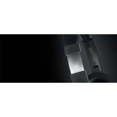 Fejhallgató, mikrofon, Bluetooth 5.3, MUSE "M-272 BT"