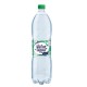 Ásványvíz, enyhe, NATUR AQUA, 1,5 l
