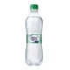 Ásványvíz, enyhe, NATUR AQUA, 0,5 l