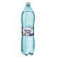 Ásványvíz, ízesített, NATUR AQUA EMOTION, 1,5 l, szeder-lime zero