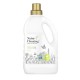 Mosógél, hipoallergén, 1,5 l, NATURCLEANING, teafa és aloe