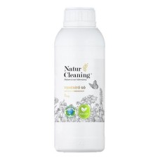 Fehérítő só, nátrium-perkarbonát, 1 kg, NATURCLEANING