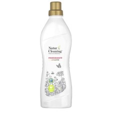 Padlótisztító, 1 l, NATURCLEANING, gránátalma