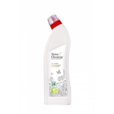 Higiéniás tisztítószer, hipoallergén, 750ml, NATURCLEANING "Biosept"