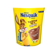 Kakaópor, instant, 150 g, NESQUIK