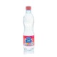 Ásványvíz, szénsavmentes, NESTLÉ AQUAREL, 0,5 l