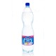 Ásványvíz, szénsavas, NESTLÉ AQUAREL, 1,5 l