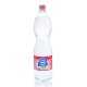Ásványvíz, szénsavmentes, NESTLÉ AQUAREL, 1,5 l