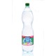 Ásványvíz, enyhe, NESTLÉ AQUAREL, 1,5 l