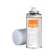 Tisztító aerosol spray fehértáblához 150 ml, NOBO