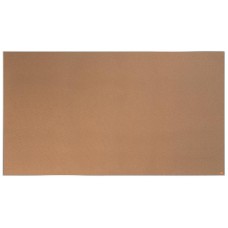 Parafatábla, széles képarány, 85"/188x106 cm, NOBO "Impression Pro"