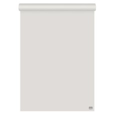 Flipchart papír, kétoldalas, sima/kockás, 580X810mm, 50 lap, NOBO